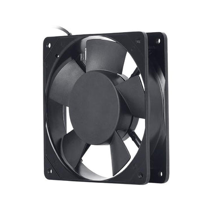 SF12025AT 220V Cooling Fan