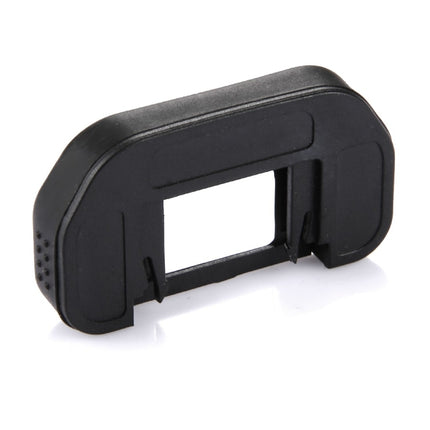 Eyecup EB for Canon EOS 5D Mark II / 5D / 6D / 70D / 60D / 60Da / 50D / 40D / 80D, Eyecup EB
