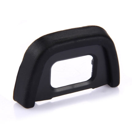Rubber Eyecup DK-23 for Nikon D300 / D300S, Eyecup DK-23