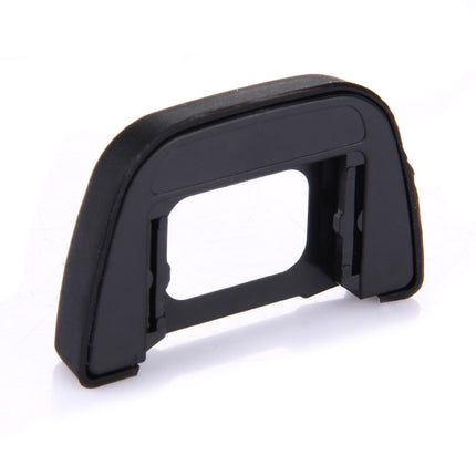 Rubber Eyecup DK-23 for Nikon D300 / D300S, Eyecup DK-23