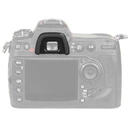 Rubber Eyecup DK-23 for Nikon D300 / D300S, Eyecup DK-23