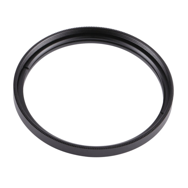 55mm UV Filter