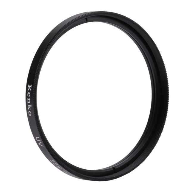 55mm UV Filter, 55mm