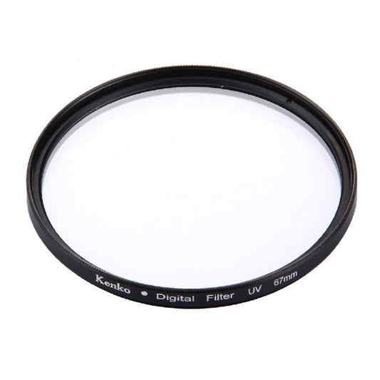 67mm UV Filter