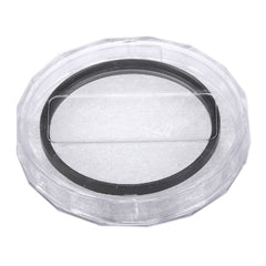67mm UV Filter