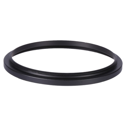 55mm-58mm Lens Stepping Ring, 55mm-58mm
