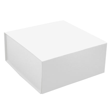 M42 Lens to M4/3 Lens Mount Stepping Ring, M4/3 Lens