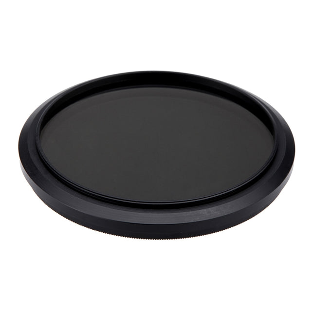 72mm ND Fader Neutral Density Adjustable Variable Filter ND 2 to ND 400 Filter