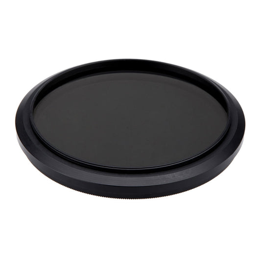 72mm ND Fader Neutral Density Adjustable Variable Filter ND 2 to ND 400 Filter