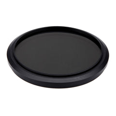 72mm ND Fader Neutral Density Adjustable Variable Filter ND 2 to ND 400 Filter