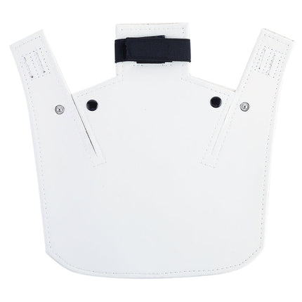 Universal Flash Light Speedlite Bounce Reflector Diffuser