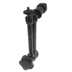 11 inch Articulating Magic Arm for LCD Field Monitor / DSLR Camera / Video lights