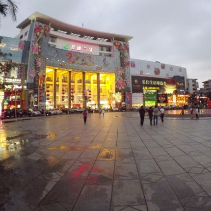 UV Filter / Lens Filter for DJI Phantom 3P / P3A / P3S / P3SE / P3 4K / P4, UV Filter