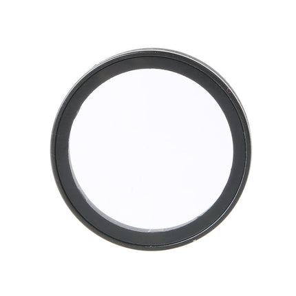 UV Filter / Lens Filter for DJI Phantom 3P / P3A / P3S / P3SE / P3 4K / P4, UV Filter