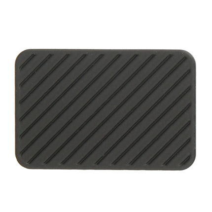 Side Interface Cover for GoPro HERO4 /3+ /3, For GoPro HERO4 /3+ /3 (1)