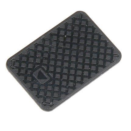 Side Interface Cover for GoPro HERO4 /3+ /3, For GoPro HERO4 /3+ /3 (1)