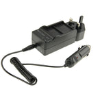 UK Plug / S-DLP-2800A
