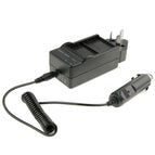 AU Plug / S-DLP-2800B
