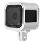 HERO5 Session (Silver) / Silver