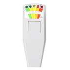 Style 2  White / S-DT-0122