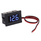 S-DT-0534L