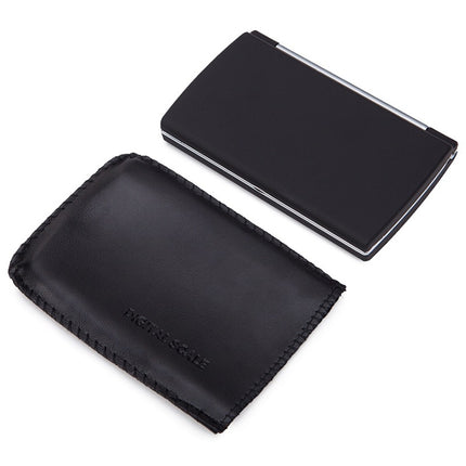 1000g / 0.1g Digital Diamond Scale, 1000g / 0.1g