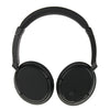 KST-900ST 2.4GHZ Wireless Music Headphone with Control Volume, Support FM Radio / AUX / MP3