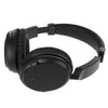 KST-900ST 2.4GHZ Wireless Music Headphone with Control Volume, Support FM Radio / AUX / MP3