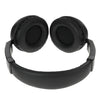 KST-900ST 2.4GHZ Wireless Music Headphone with Control Volume, Support FM Radio / AUX / MP3