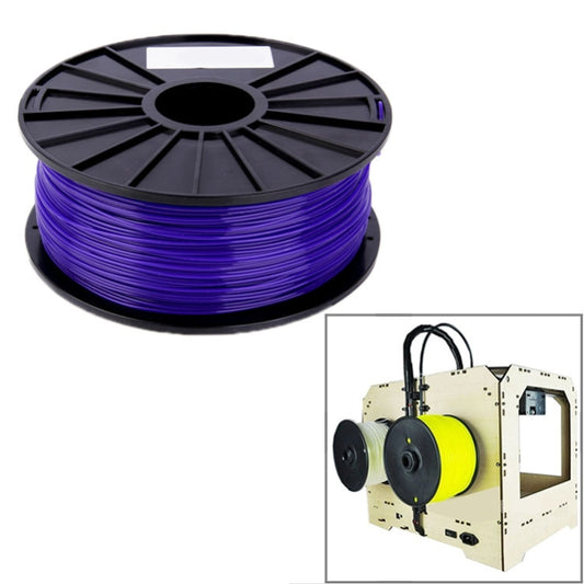 PLA 1.75 mm 3D Printer Filaments