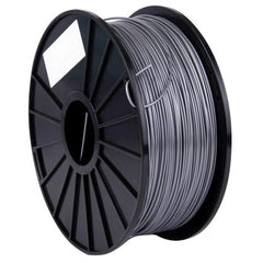 PLA 1.75 mm 3D Printer Filaments