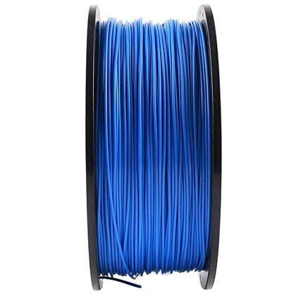 ABS 3.0 mm Fluorescent 3D Printer Filaments, about 135m