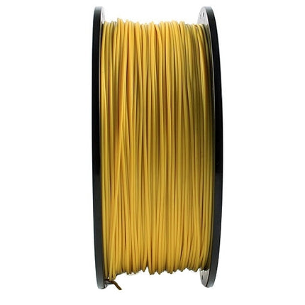 PLA 1.75 mm Luminous 3D Printer Filaments, about 345m