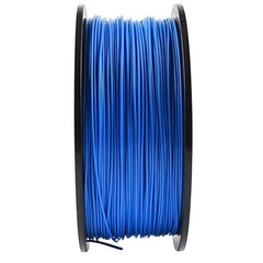 PLA 1.75 mm Fluorescent 3D Printer Filaments, about 345m