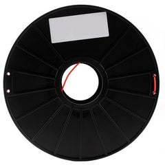 PLA 1.75 mm Fluorescent 3D Printer Filaments, about 345m