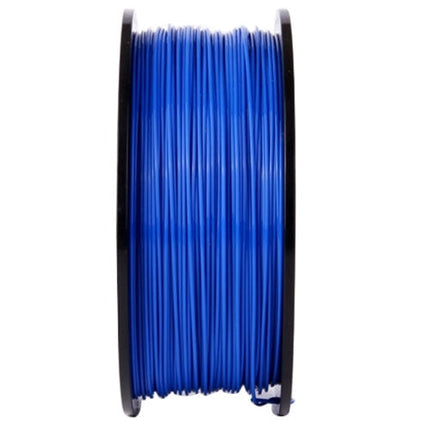 PLA 3.0 mm Color Series 3D Printer Filaments, about 115m