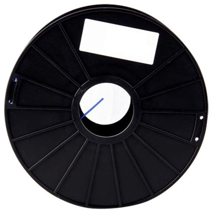 PLA 3.0 mm Color Series 3D Printer Filaments, about 115m