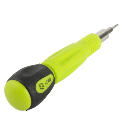 53 in 1 Multi-purpose Precision Screwdriver Set, 53 in 1