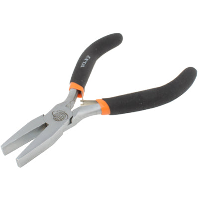 4.5 inch Flat Nnose Pliers, 4.5 inch Flat Nnose Pliers