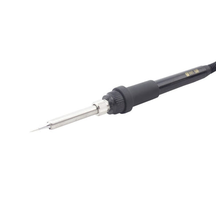 BEST BST-898D 2 in 1 AC 220V 720W LED Displayer Helical Wind Adjustable Temperature Unleaded Hot Air Gun + Solder Station & Soldering Iron, BST-898D EU Plug, BST-898D US Plug