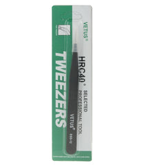 ESD-12 Anti-Static Tweezers, ESD-12