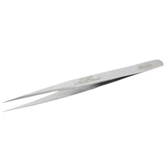 ST-12 Stainless Steel Tweezers, ST-12