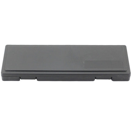 LCD Digital Vernier Caliper/Micrometer, Measure Range: 150 mm (6 inch), 150 mm Vernier Caliper