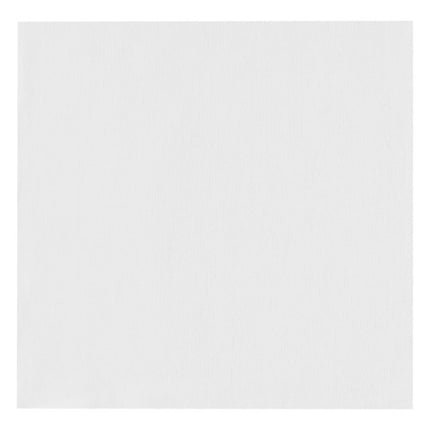 S-ETP-2240_2.jpg@c1c391f37bfeda5ccefa14c668fdc928