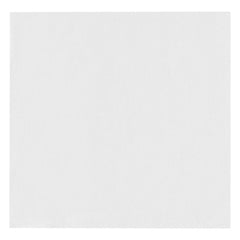 100 PCS 9.8 x 9.8cm Specialized LCD Screen Lens Glasses Cleaning Cloth for Camera / Mobile Phone, 1004 Clean Cloth