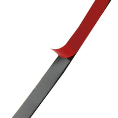 1cm Sponge Double Sided Adhesive Sticker Tape, Length: 10m, 1cm