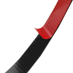 1.5cm Sponge Double Sided Adhesive Sticker Tape, Length: 10m, 1.5cm