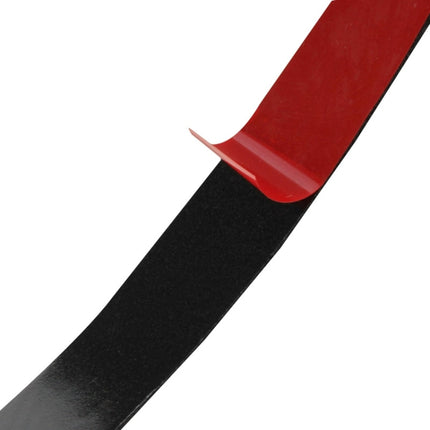 2cm Sponge Double Sided Adhesive Sticker Tape, Length: 10m, 2cm