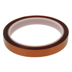 13mm / S-ETP-2323C