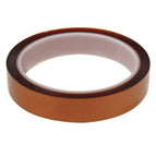 18mm / S-ETP-2323D